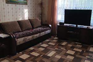 квартира по адресу Перспективна, 10