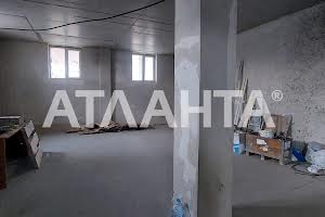 комерційна за адресою Лугова вул., 3б