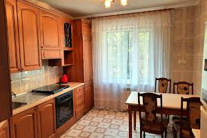 квартира по адресу Циолковского ул., 12