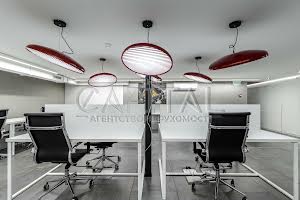 комерційна за адресою Осокорська вул., 2а