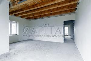 будинок за адресою Центральна вул.