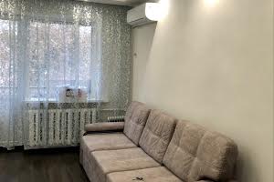 квартира за адресою 23 Серпня вул., 42