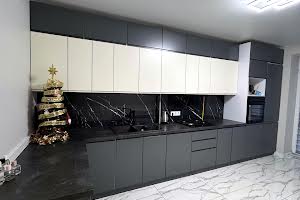 квартира за адресою Олександра Довженка вул., 39
