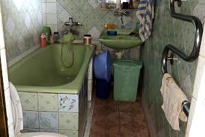 квартира за адресою Прогрес вул., 2