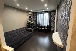 квартира по адресу Героев Труда ул., 70