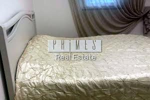 будинок за адресою 126-та Садова вул., 15
