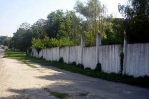 ділянка за адресою Леніна, 3