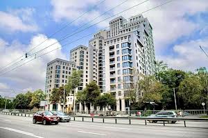 комерційна за адресою Берестейський просп. (Перемоги), 42а