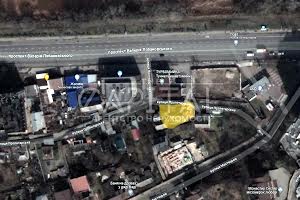 будинок за адресою Наталії Лотоцької вул. (Пролетарська), 3