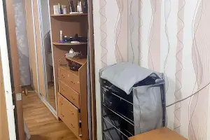 квартира по адресу Фесенковский въезд, 8