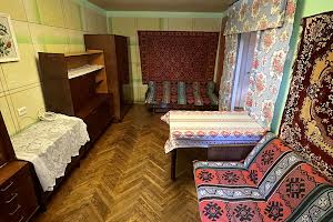 квартира за адресою Вацлава Гавела бульв. (Івана Лепсе), 7-Б