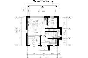 участок по адресу Престижна