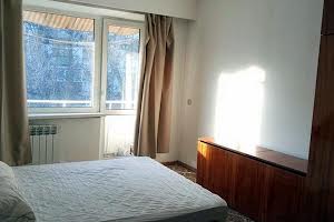 квартира за адресою В'ячеслава Чорновола вул. (Юрія Савченка), 97