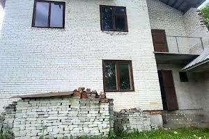 будинок за адресою Богдана Хмельницького вул., 3