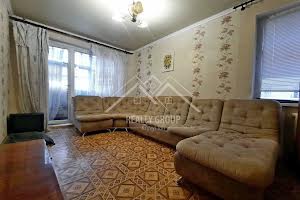 квартира по адресу Чаривная ул. (Косыгина), 15