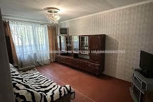 квартира по адресу Героев Труда ул. (Героїв Праці), 6