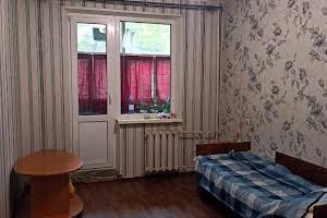 квартира по адресу Харьков, Гагарина просп. (Гагаріна), 94