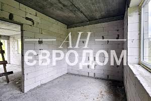дом по адресу вулиця одинадцятого липня
