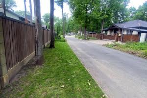 будинок за адресою с-ще. Лісне, Интернациональная
