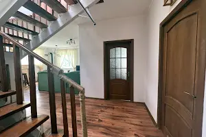 будинок за адресою с. Крюківщина, Паркова вул.