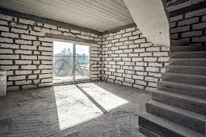 будинок за адресою Білогородка