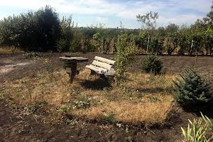 будинок за адресою Харків, Харьківська