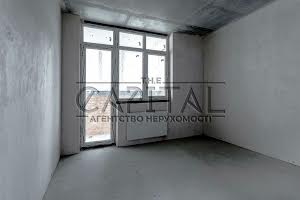 комерційна за адресою Олени Пчілки вул., 7