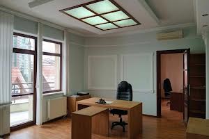 будинок за адресою Павла Загребельного вул. (Миколи Раєвського), 6