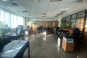 коммерческая по адресу Юрия Шумского ул., 1-А