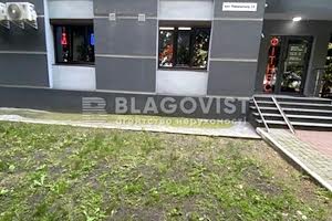 коммерческая по адресу Рыбальская ул., 13