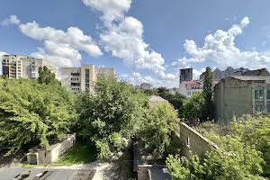коммерческая по адресу Олеся Гончара ул., 41