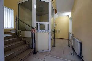 комерційна за адресою Либідська вул., 1-В
