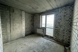 квартира по адресу Елизаветинская ул., 5