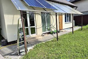будинок за адресою 2-Будівельна вулиця