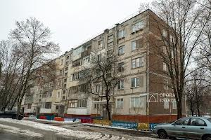 квартира за адресою Соборності вул. (Доценка), 7