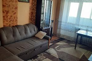 квартира за адресою Байрона просп., 8/4