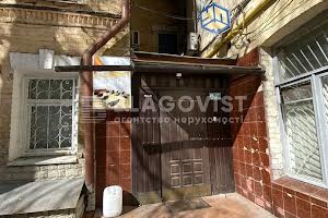 комерційна за адресою Тараса Шевченка пров., 13/21