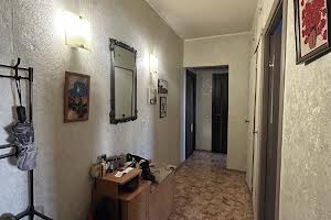 квартира за адресою Архітекторів вул., 30