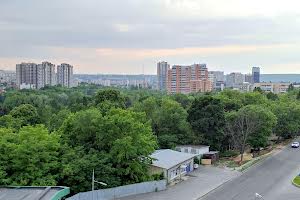 квартира за адресою Отакара Яроша вул., 59