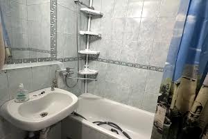 квартира по адресу Родниковая ул., 9