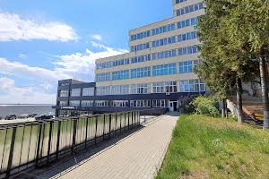 коммерческая по адресу Микулинецкая ул., 50