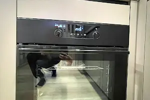 квартира по адресу Елизаветинская ул., 7