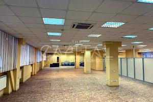 комерційна за адресою Академіка Палладіна просп., 44
