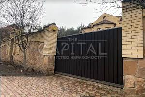 будинок за адресою с. Гореничі, Академічна вул.