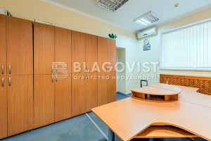 комерційна за адресою Байди-Вишневецького вул. (Осиповського), 9