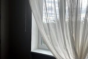 квартира за адресою Байрона просп., 146-Г
