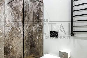 будинок за адресою с. Горбовичі, Заповідна