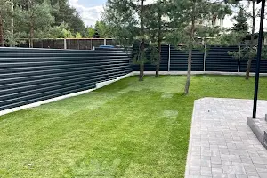 будинок за адресою Нещерів