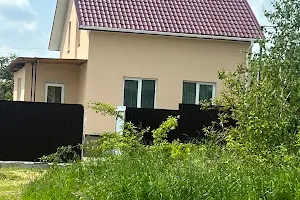 дом по адресу Трипільська, 9/2л