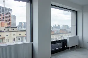 коммерческая по адресу Саксаганского ул., 53/80